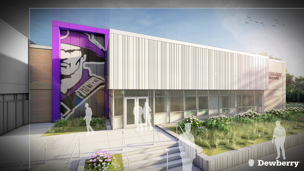 Rendering