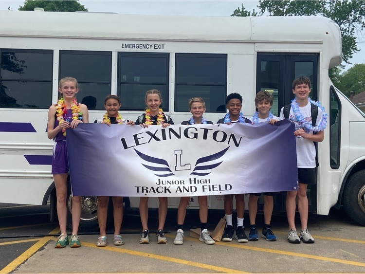 track team members